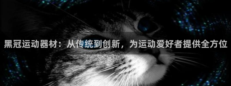 哈哈体育联系电话