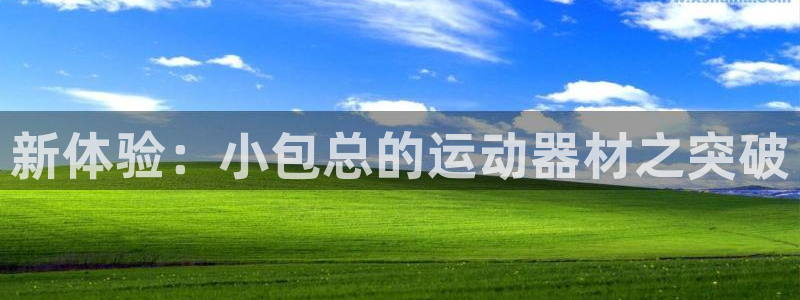 哈哈体育集团官网首页网址